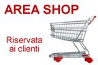 AREA SHOP