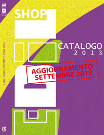 Catalogo EDIL Shop