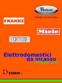 Catalogo IDRO Shop